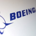 Boeing unveils satellite platform, targets 26 deliveries in 2026