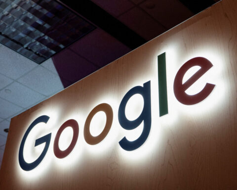 Google, Pentagon discuss classified AI deal, the Information reports