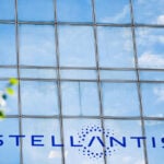Stellantis, Microsoft sign five-year partnership for AI push