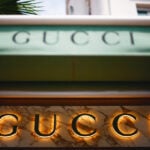 Gucci-owner’s new strategy looks half dressed