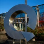 QVC prepares for bankruptcy protection in the era of influencers, TikTok and Temu