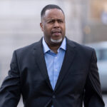 Ex-NBA player Damon Jones is expected to become first person to plead guilty in gambling sweep