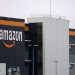 Amazon eyes $9 billion Globalstar deal to rival SpaceX's Starlink, FT reports