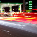 Swiss inflation hits one-year high as fuel prices rise