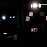 Takeaways from Trump's speech on Iran