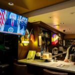 Prime-time disappointment