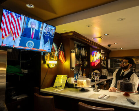 Prime-time disappointment