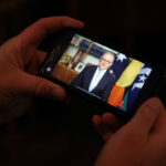 Australia to offer businesses $693 million in cheap loans to ease fuel cost pressure