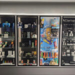 Cannabis sales and use are high in Michigan – but federal law means research lags behind