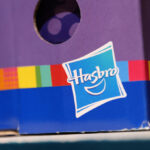 Hasbro investigates cybersecurity incident, takes some systems offline