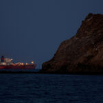 Oil slides after Trump says US will end its war on Iran soon