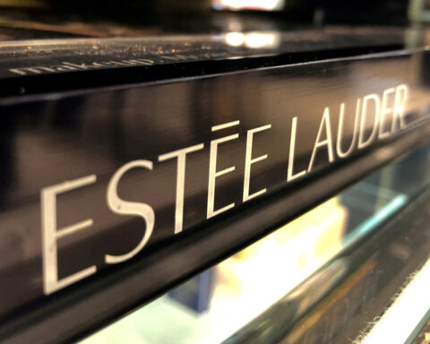 Estee Lauder, Puig advance talks for a stock‑based deal, Bloomberg News reports