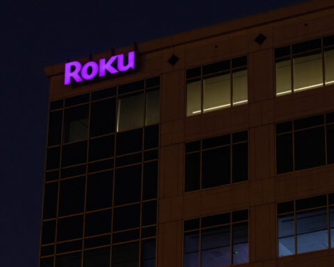 US trade panel to probe Roku, Hisense streaming and display imports for patent violations