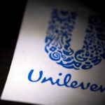 Unilever CEO Fernandez returns to his roots with health and beauty makeover