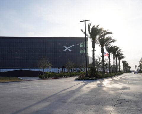 SpaceX’s orbital data centers could face same hurdles as Microsoft’s abandoned undersea project