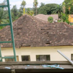 Burundi says 13 killed in explosion at military ammunition depot