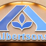 California, states seek $10.3 million for helping block Kroger-Albertsons merger  