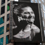 Peloton wins dismissal of lawsuit claiming it concealed bike rust that heralded big recall