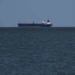 US Gulf Coast tanker market tightens as Asia seeks to replace lost supply