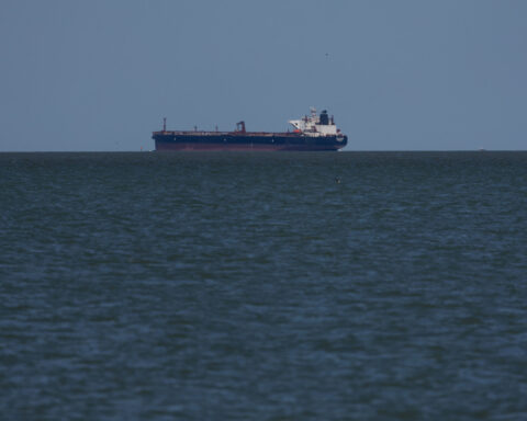 US Gulf Coast tanker market tightens as Asia seeks to replace lost supply