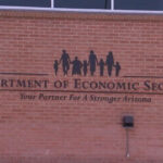 'They took everything away': Mom's SNAP benefits canceled after losing child support