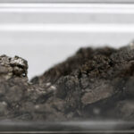 REalloys, U.S. Critical Materials sign MoU to build domestic rare earth supply chain