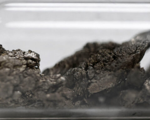 REalloys, U.S. Critical Materials sign MoU to build domestic rare earth supply chain