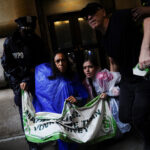 US business inventories unexpectedly fall in January