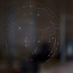 Trump admin presents new plan to slash two thirds of consumer watchdog workforce