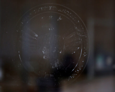 Trump admin presents new plan to slash two thirds of consumer watchdog workforce