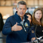 New York loses nearly $74 million for not revoking 33,000 illegal licenses for immigrant truckers