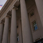 US imposes sanctions Nicaragua government officials, others for alleged seizure of US property