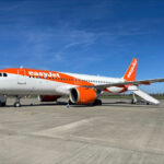 Lufthansa grounds planes, Nigerian carriers threaten to stop flying as Iran war strains show