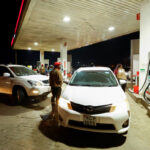 Kenya requests World Bank funds to cushion Iran war shock, central bank chief says