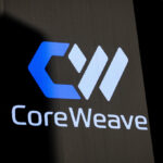 US companies that jumped ship to tech, AI businesses over the years