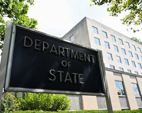 US State Department expands visa restriction policy in Western Hemisphere