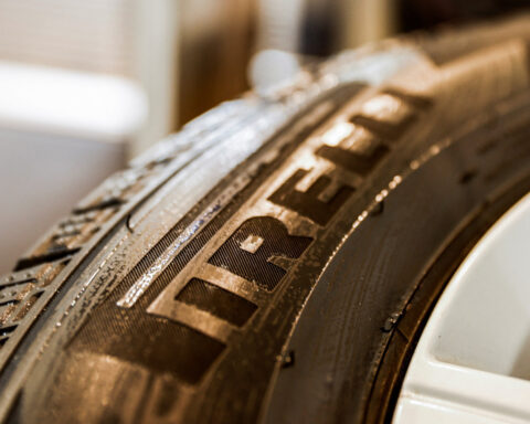 Pirelli raises prices as part of Middle East crisis mitigation plan