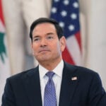 US urges nations to back 'trade over aid' plan as UN warns against privatizing assistance