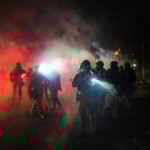 A look at investigations into federal officers months after immigration crackdown in Minnesota