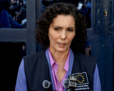 EU announces a further $2.3 million in humanitarian aid for Cuba