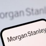 Former German finance minister Joerg Kukies to join Morgan Stanley