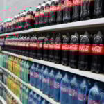 Coca-Cola plans to invest $1 billion in South Africa through 2030