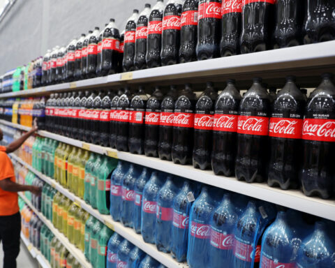 Coca-Cola plans to invest $1 billion in South Africa through 2030