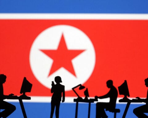 North Korea-linked hack hits largely invisible software that powers online services
