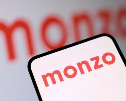 Monzo to close US business to focus on UK and Europe