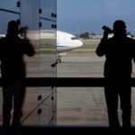 FAA restricts some San Francisco airport landings, warns of delays