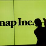 Activist investor Irenic swoops in on Snap with new stake, shares surge