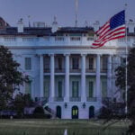 US ready to thwart Iran attacks after IRGC threats to American firms