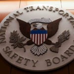 NTSB faults Ford driver assistance system in fatal US crashes