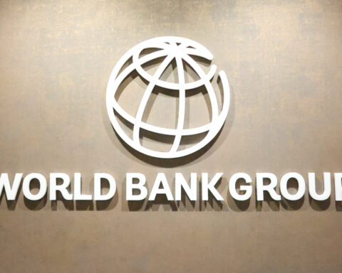 World Bank approves $2 billion loan for Turkey's new railway project